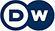 Logo Deutsche Welle